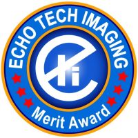 Echo Tech Imaging